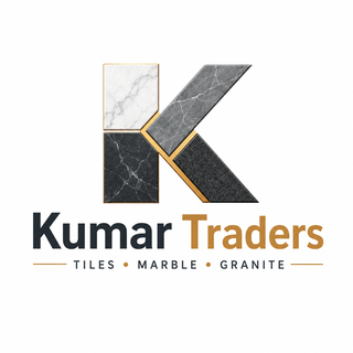 Kumar Traders